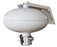 Stingător Master Brand-3 imaginea #3 — magazin online Desire.md