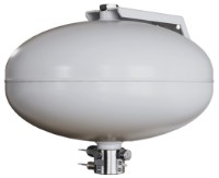 Stingător Master Brand-3 imaginea #4 — magazin online Desire.md