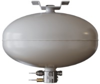 Stingător Master Brand-6 imaginea #2 — magazin online Desire.md