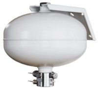 Stingător Master Brand-6 imaginea #3 — magazin online Desire.md