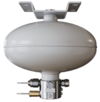 Stingător Master Brand-6 imaginea #4 — magazin online Desire.md