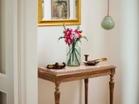 Set de construcție Lego Botanical Collection: Pretty Pink Flower Bouquet (10342) imaginea #6 — magazin online Desire.md