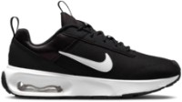 Кроссовки женские Nike W Air Max Intrlk Lite Black/White, s.36 фото №7 — интернет-магазин Desire.md