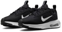 Кроссовки женские Nike W Air Max Intrlk Lite Black/White, s.36 фото №1 — интернет-магазин Desire.md