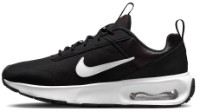 Кроссовки женские Nike W Air Max Intrlk Lite Black/White, s.36 фото №2 — интернет-магазин Desire.md