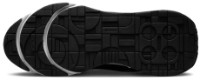 Кроссовки женские Nike W Air Max Intrlk Lite Black/White, s.36 фото №3 — интернет-магазин Desire.md