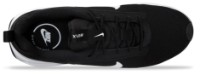 Кроссовки женские Nike W Air Max Intrlk Lite Black/White, s.36 фото №5 — интернет-магазин Desire.md