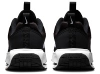 Кроссовки женские Nike W Air Max Intrlk Lite Black/White, s.36 фото №6 — интернет-магазин Desire.md