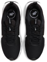Кроссовки женские Nike W Air Max Intrlk Lite Black/White, s.40.5 фото №4 — интернет-магазин Desire.md