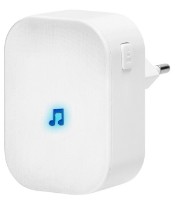 Videointerfon Orno VDB1 imaginea #2 — magazin online Desire.md