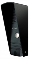 Комплект Slinex Kit Basic Black/White фото №3 — интернет-магазин Desire.md