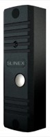 Комплект Slinex Kit Basic Black/White фото №2 — интернет-магазин Desire.md