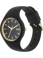 Наручные часы Ice-Watch 001349