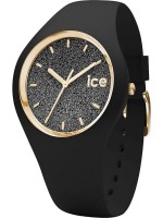 Ceas de mână Ice-Watch 001349 imaginea #2 — magazin online Desire.md
