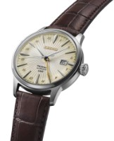 Ceas de mână Seiko SSK041J1 imaginea #2 — magazin online Desire.md