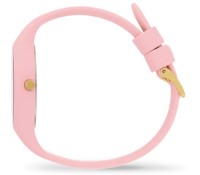 Ceas de mână Ice-Watch 021432 imaginea #2 — magazin online Desire.md