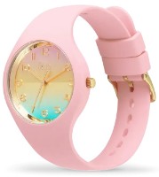 Ceas de mână Ice-Watch 021432 imaginea #3 — magazin online Desire.md
