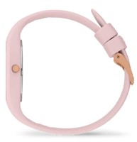 Ceas de mână Ice-Watch 021592 imaginea #2 — magazin online Desire.md