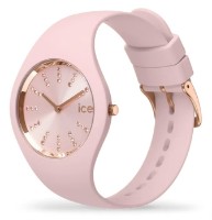 Ceas de mână Ice-Watch 021592 imaginea #3 — magazin online Desire.md