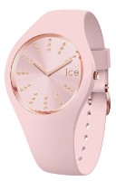 Наручные часы Ice-Watch 021592