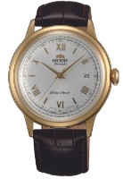 Ceas de mână Orient TAC00007W0