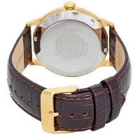 Наручные часы Orient TAC00007W0 фото №2 — интернет-магазин Desire.md