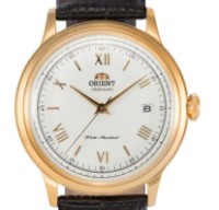 Наручные часы Orient TAC00007W0 фото №3 — интернет-магазин Desire.md