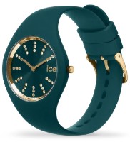 Наручные часы Ice-Watch 021593 фото №2 — интернет-магазин Desire.md