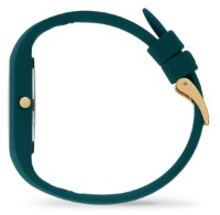 Наручные часы Ice-Watch 021593 фото №3 — интернет-магазин Desire.md