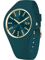 Наручные часы Ice-Watch 021593