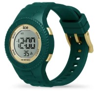 Наручные часы Ice-Watch 021619 фото №2 — интернет-магазин Desire.md