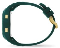 Наручные часы Ice-Watch 021619 фото №3 — интернет-магазин Desire.md