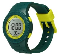 Ceas de mână Ice-Watch 021622 imaginea #2 — magazin online Desire.md