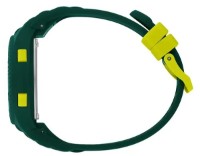 Ceas de mână Ice-Watch 021622 imaginea #3 — magazin online Desire.md