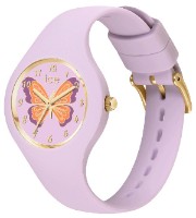 Ceas de mână Ice-Watch 021952 imaginea #2 — magazin online Desire.md