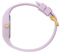 Ceas de mână Ice-Watch 021952 imaginea #3 — magazin online Desire.md