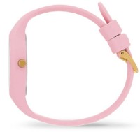 Ceas de mână Ice-Watch 021954 imaginea #3 — magazin online Desire.md