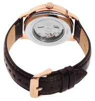 Наручные часы Orient RA-AS0102S30B фото №2 — интернет-магазин Desire.md