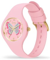 Ceas de mână Ice-Watch 021955 imaginea #2 — magazin online Desire.md