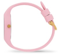 Ceas de mână Ice-Watch 021955 imaginea #3 — magazin online Desire.md