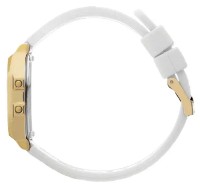 Ceas de mână Ice-Watch 022049 imaginea #2 — magazin online Desire.md