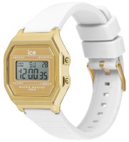 Ceas de mână Ice-Watch 022049 imaginea #3 — magazin online Desire.md