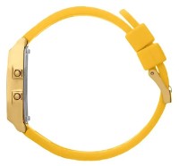 Наручные часы Ice-Watch 022053 фото №3 — интернет-магазин Desire.md