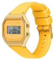 Наручные часы Ice-Watch 022053 фото №2 — интернет-магазин Desire.md