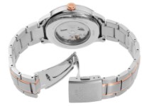 Наручные часы Orient RA-AS0101S30B фото №2 — интернет-магазин Desire.md