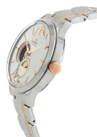Наручные часы Orient RA-AS0101S30B фото №3 — интернет-магазин Desire.md