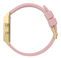 Наручные часы Ice-Watch 022056 фото №3 — интернет-магазин Desire.md