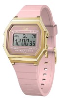Наручные часы Ice-Watch 022056