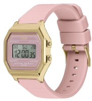 Наручные часы Ice-Watch 022056 фото №2 — интернет-магазин Desire.md