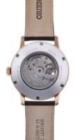 Наручные часы Orient RA-AS0009S30B фото №4 — интернет-магазин Desire.md